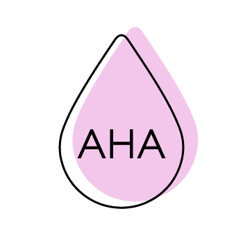 AHA