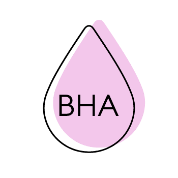 BHA