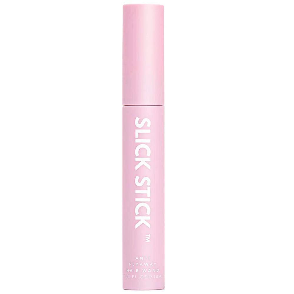 Slick Stick - Hair Styling Wax Stick – Vash Beauty Labs
