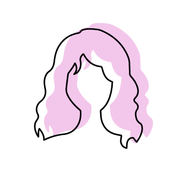 Volumising