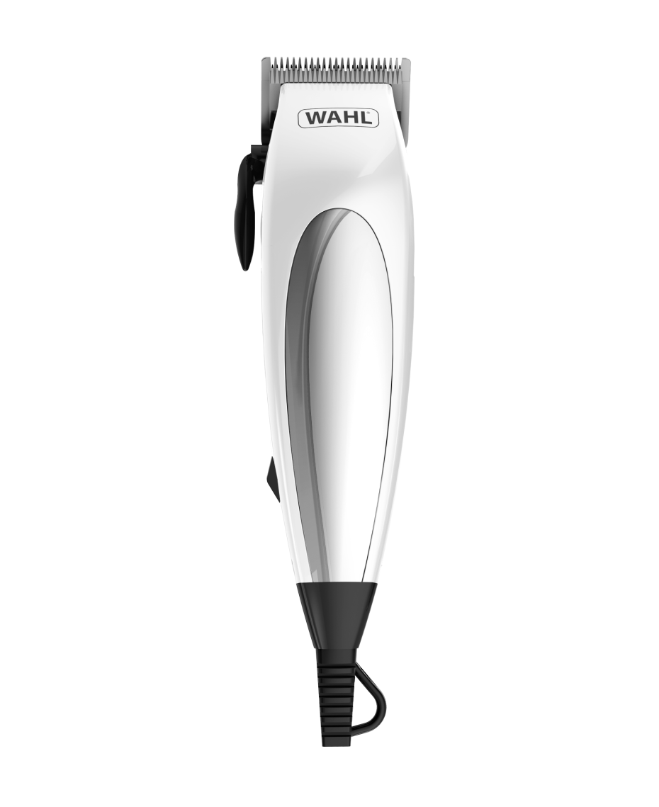 Wahl Clipper Oil 4OZ 1DZ - $24.99 : , Hair Wig Hair  Extension Eyelashes Accessory Make Up Hair Styling Tools Hair Color &  Developer Hair & Wig Care Nail Care Skin Care