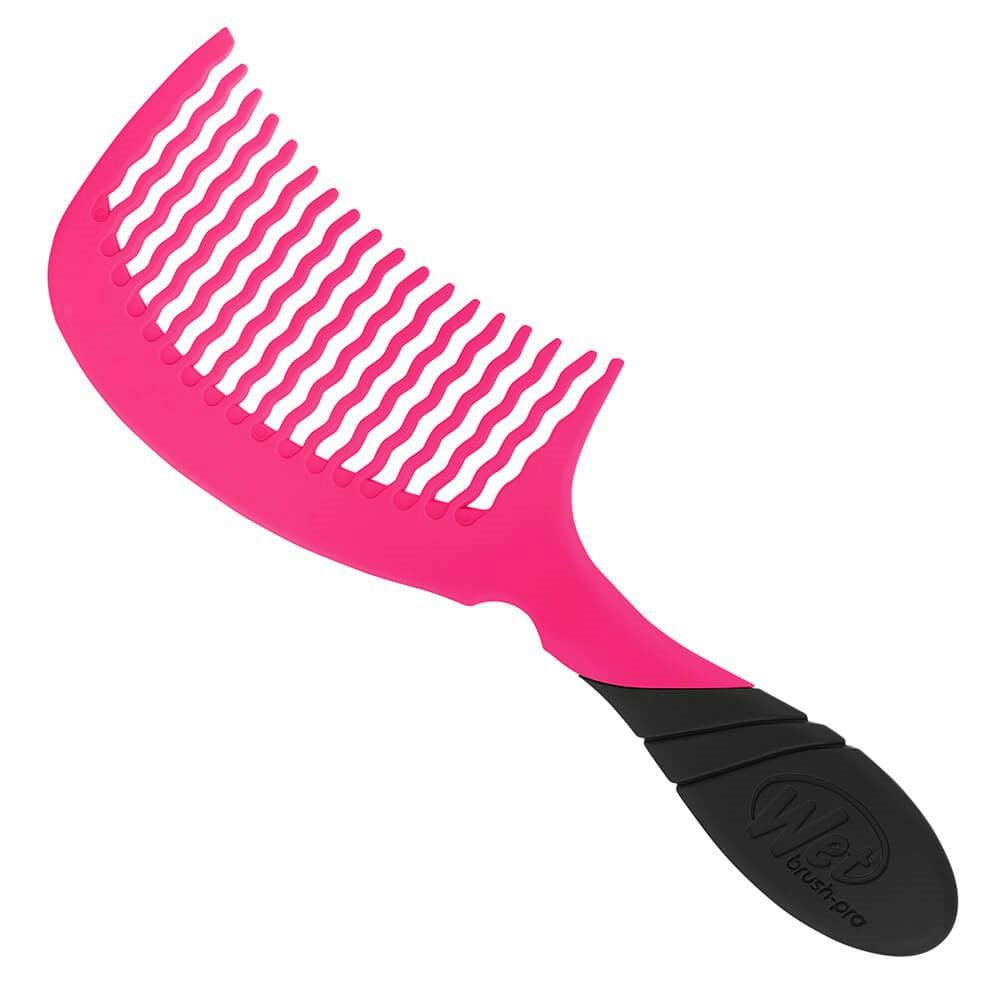The Wet Brush- Epic Professional Quick Dry Brush — Noël New York Salon &  Boutique