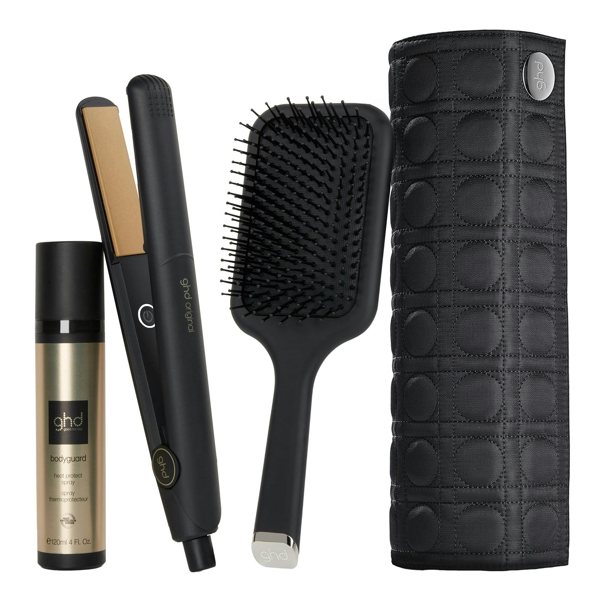 GHD Heat Protecting Styling, Confronta prezzi