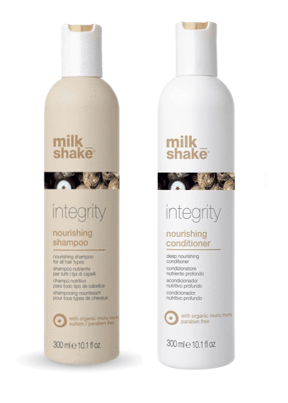 milk-shake trio gift sets – HEADMASTERS HAIR TEAM
