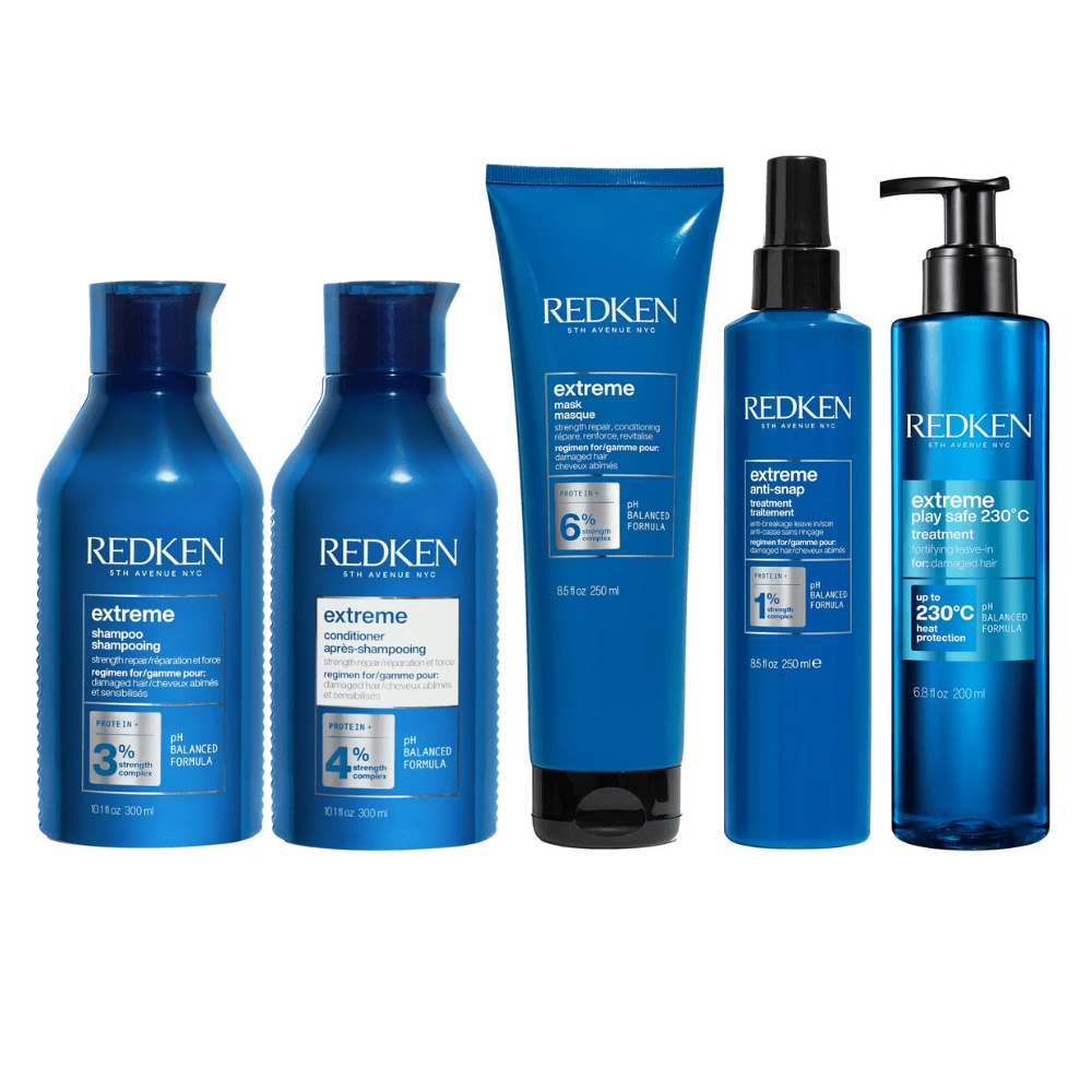 Revlon Professional Coconut Uniq In One All | OZ Beauty & Treatment Hair 150ml Hair One