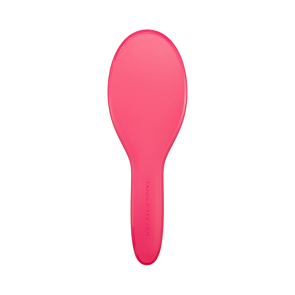 Tangle Teezer The Ultimate Styler Smooth & Shine Hairbrush - Pink