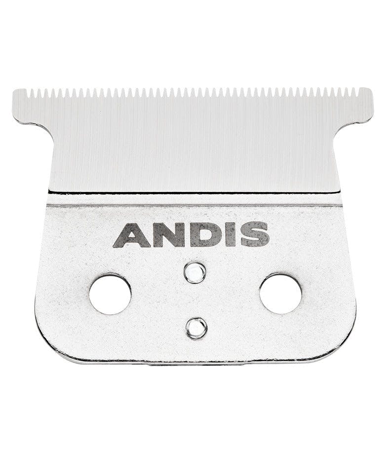 Andis Replacement Blade for T-Outliner