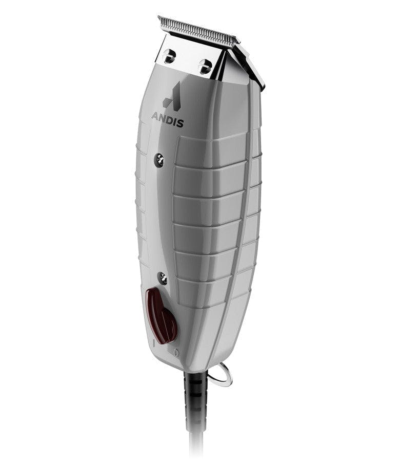 Andis T-Outliner Pro Corded Trimmer