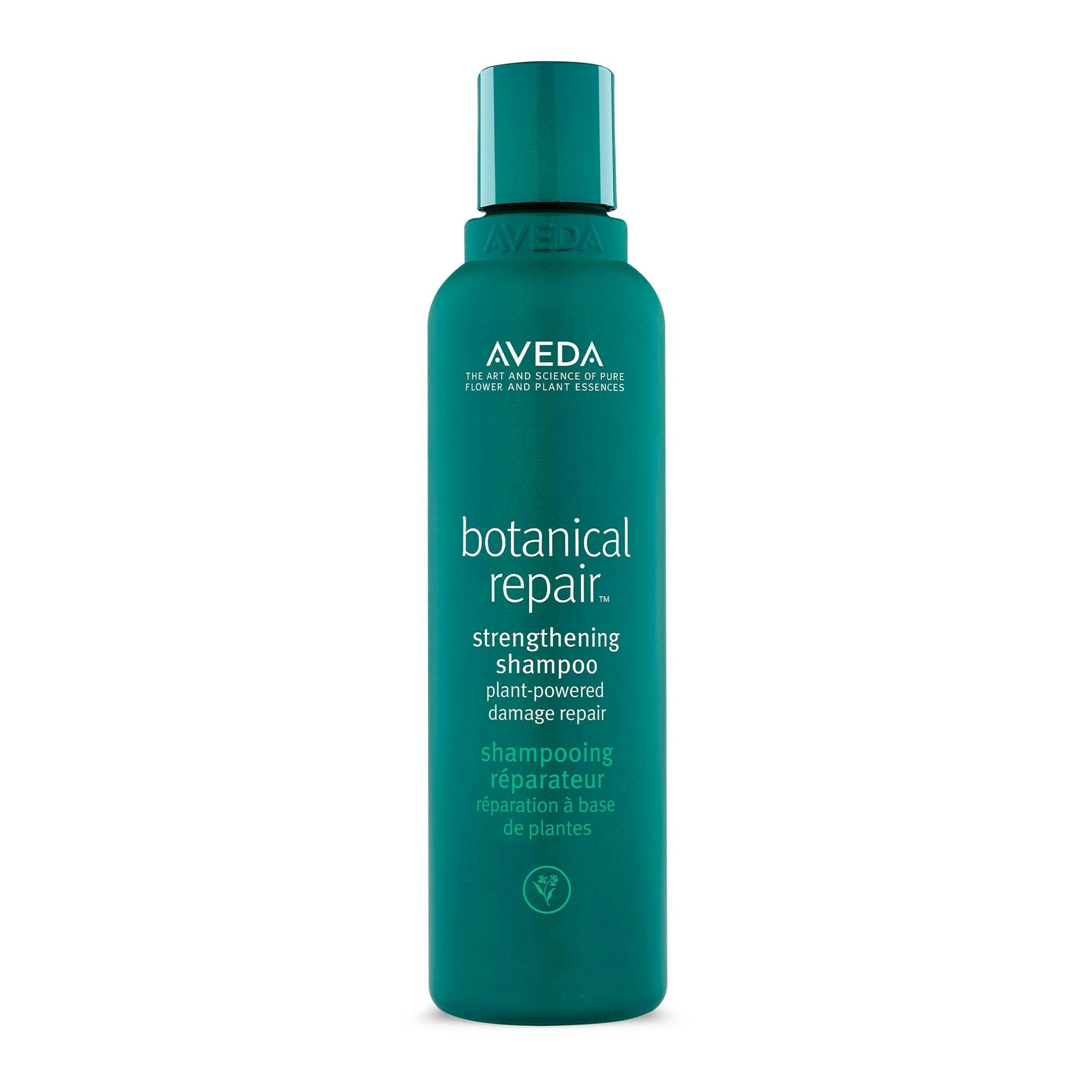 Aveda Botanical Repair™  Strengthening Shampoo  200ml
