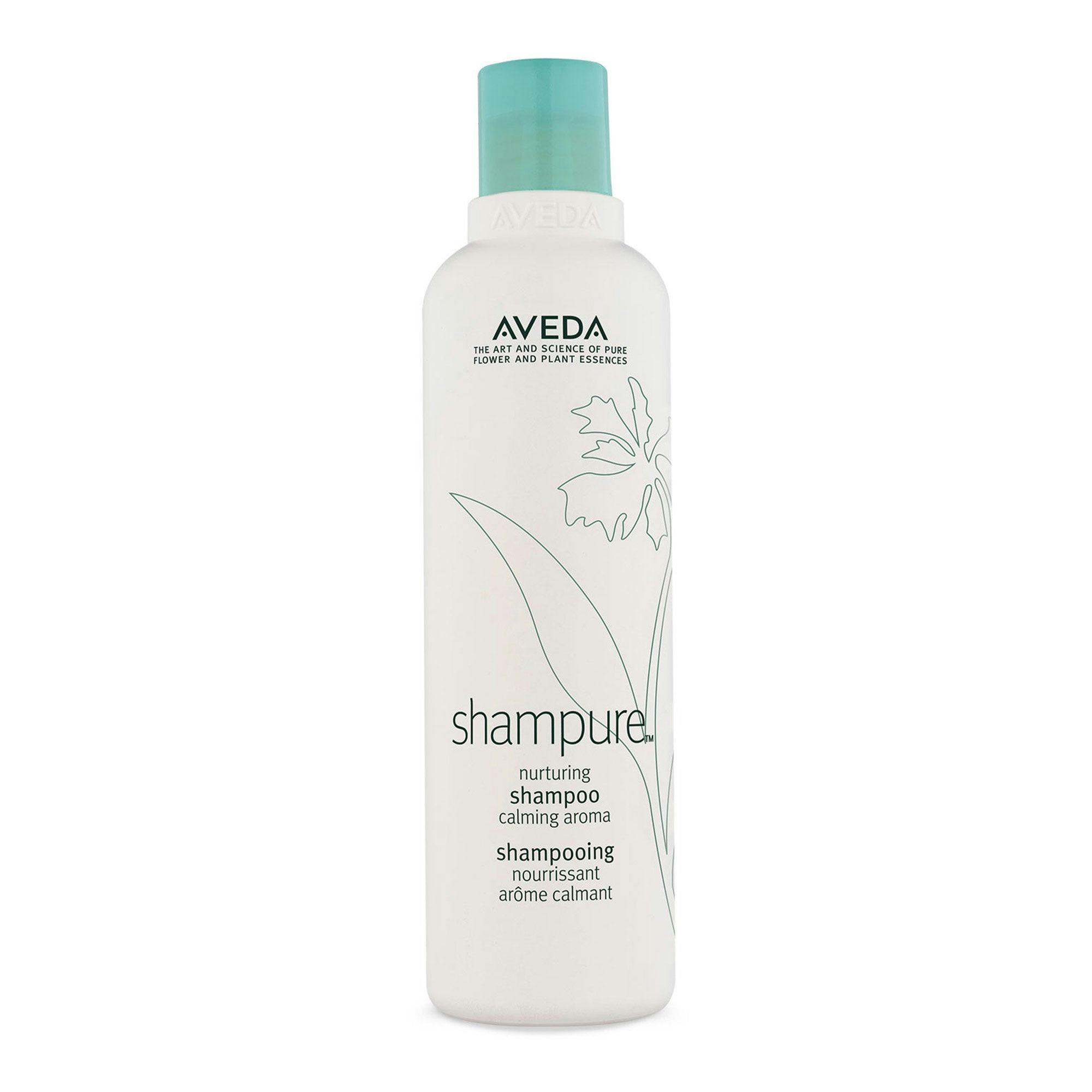 Aveda Shampure™ Nurturing Shampoo 250ml
