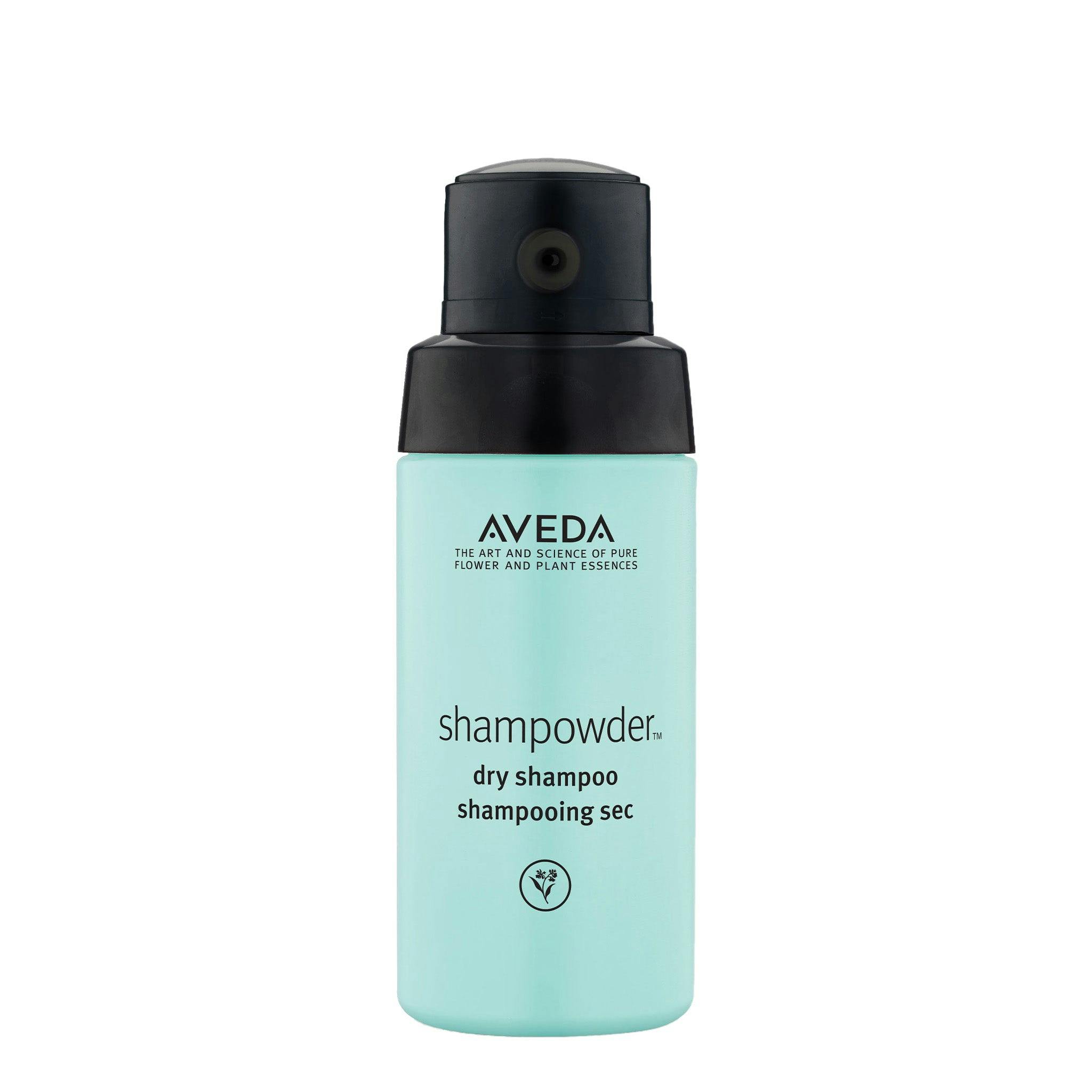 Aveda Shampowder™ Dry Shampoo Light 56g