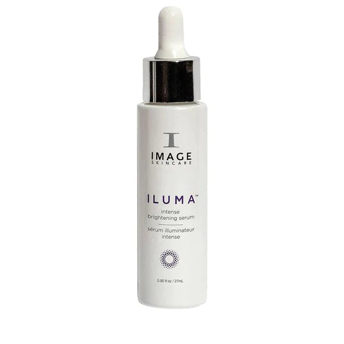 Image Skincare Iluma - Intense Brightening Serum 27ml