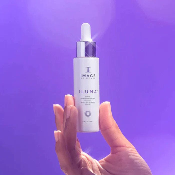 Image Skincare Iluma - Intense Brightening Serum 27ml