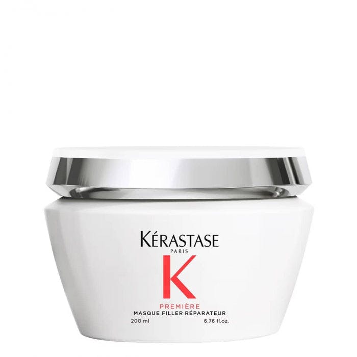 Kérastase Première Masque Filler Réparateur Anti-Breakage Hair Mask 200ml