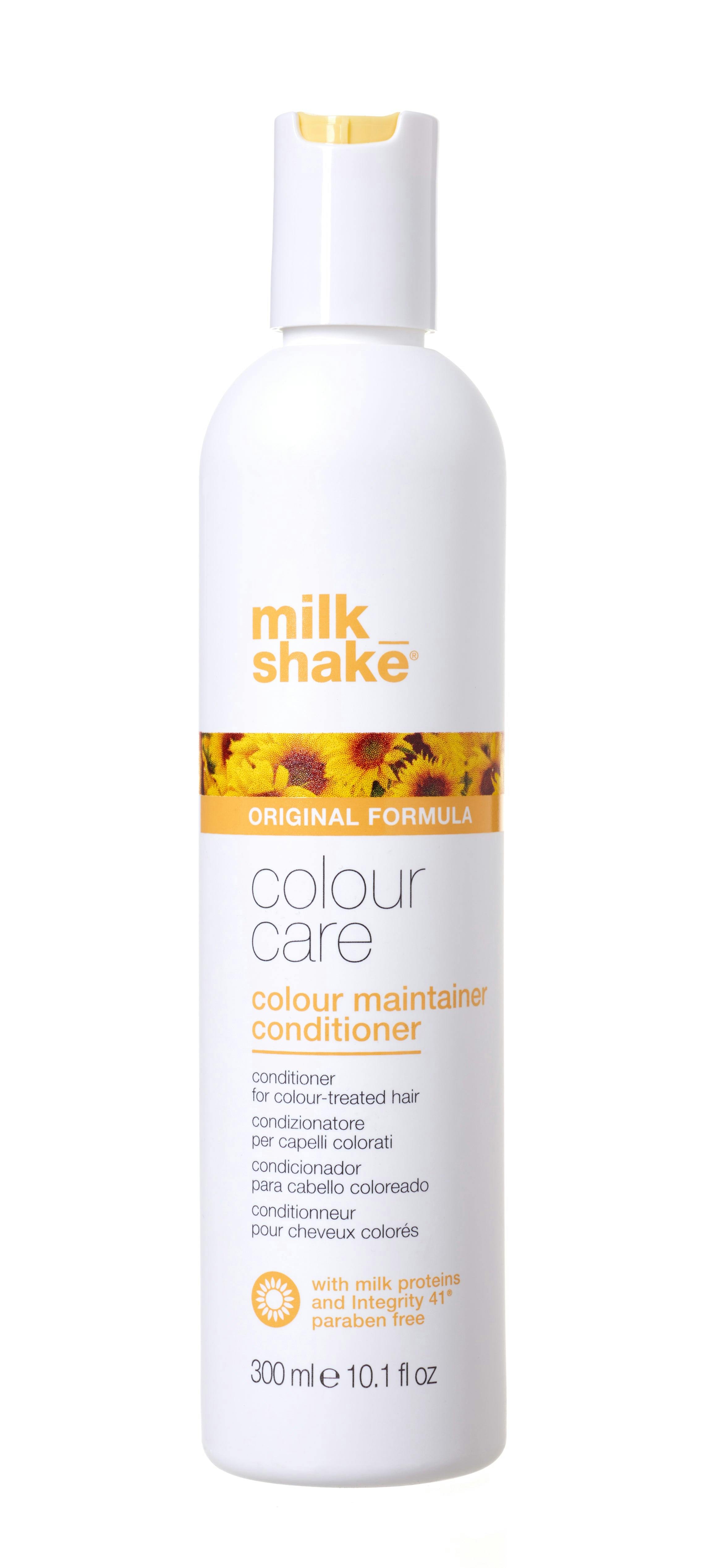 milk_shake Colour Maintainer Conditioner 300ml