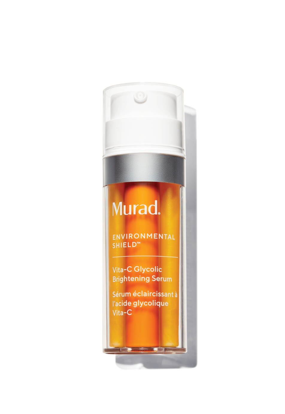 Murad Environmental Shield Vita-C Glycolic Serum 30ml
