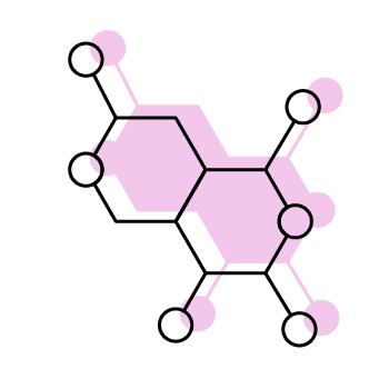 Niancinamide