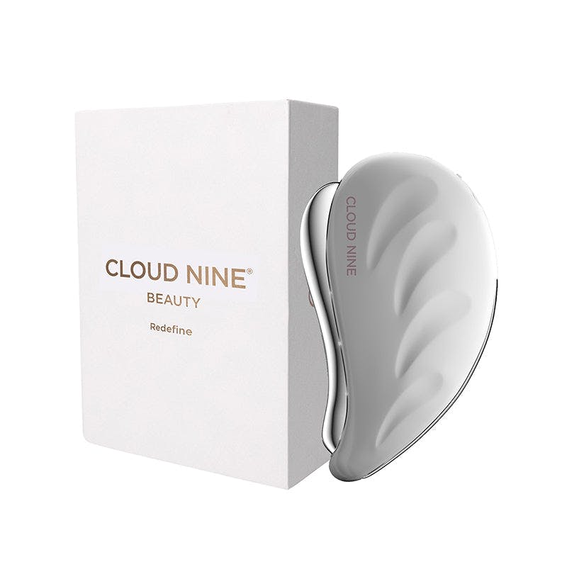 CLOUD NINE Redefine Beauty Device