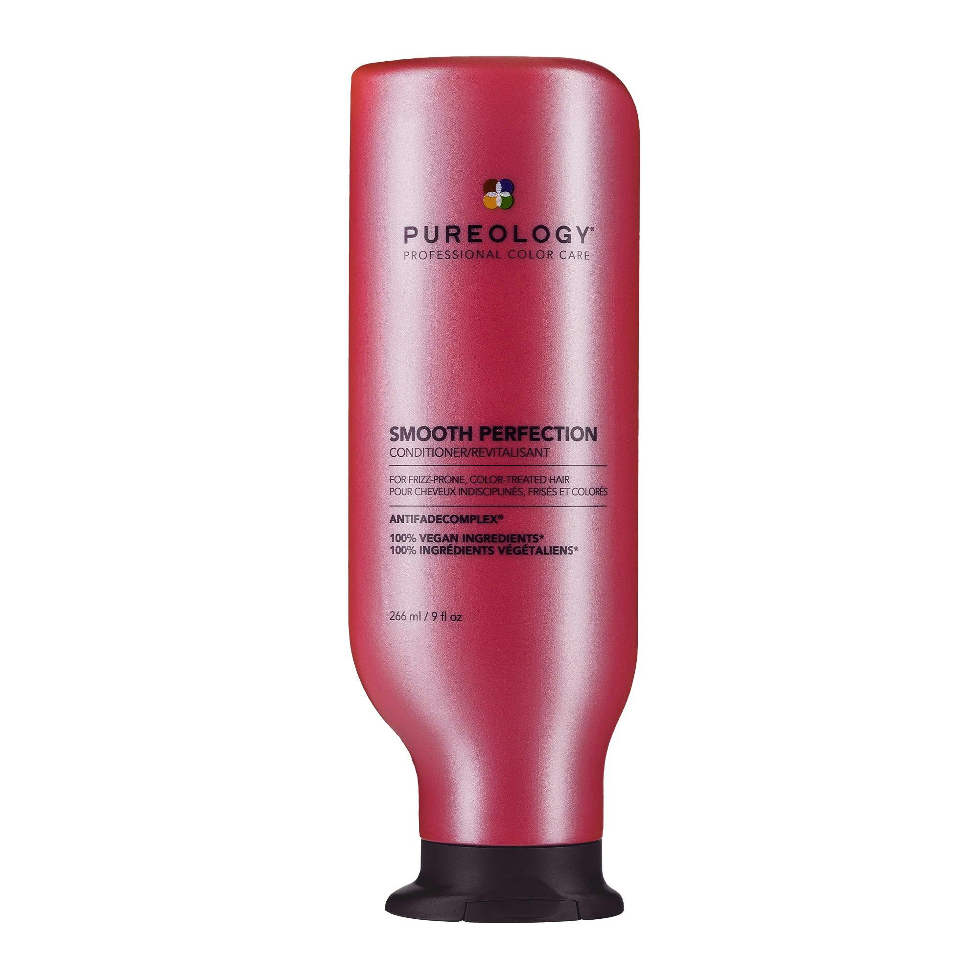 Pureology Smooth Perfection Shampoo and Conditioner Duo Bundle