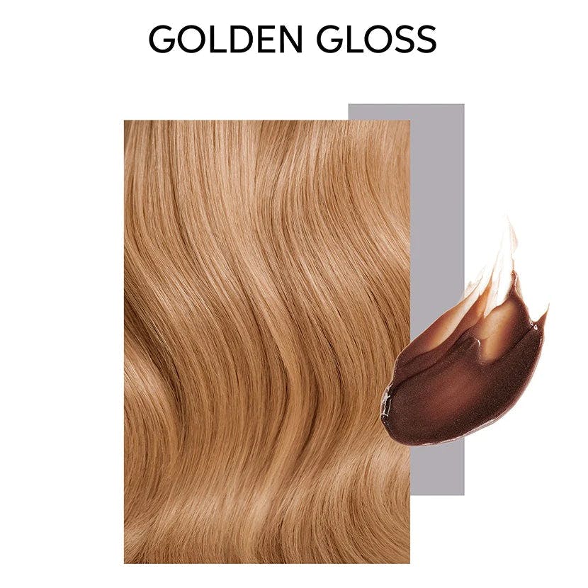 Wella Professionals Color Fresh Mask
 Golden Gloss 150ml