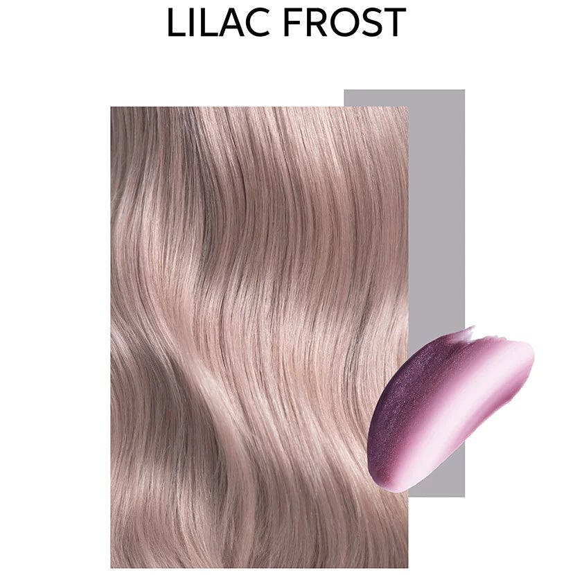 Wella Professionals
 Color Fresh Mask Lilac Frost 150ml