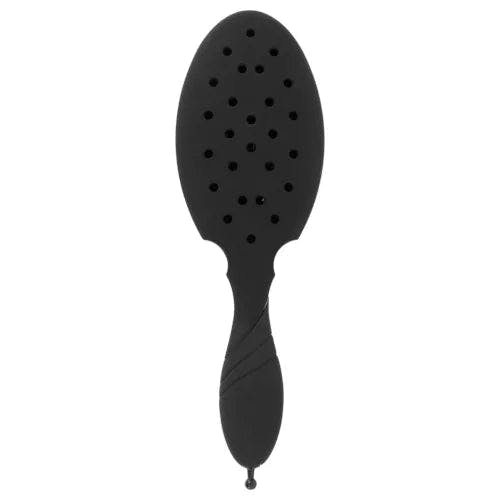 Wet Brush Backbar Detangler Black