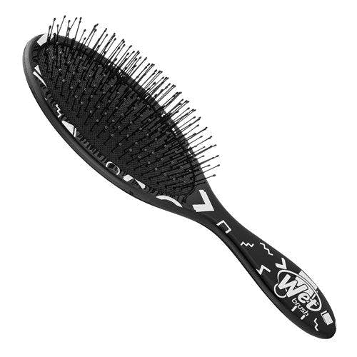 Wet Brush Original Detangler Hair Brush - Hipster