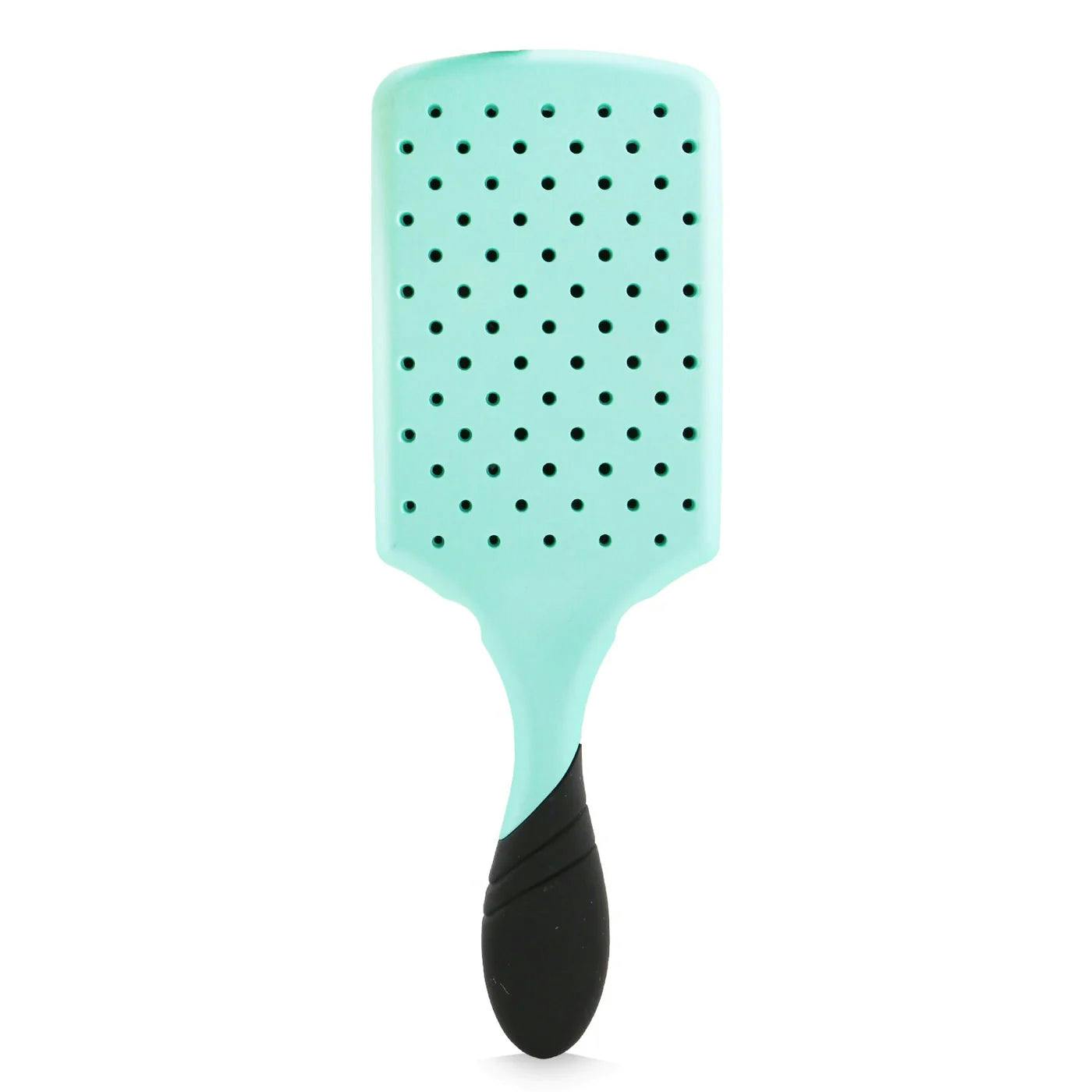 Wet Brush Pro Paddle Detangler - Purist Blue