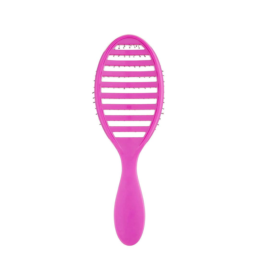 Wet Brush Speed Dry - Purple