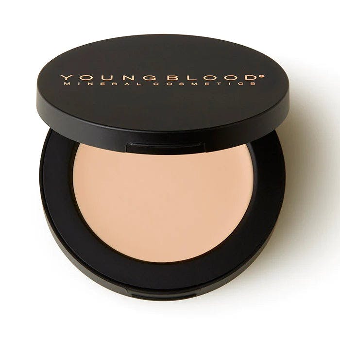 Youngblood Ultimate Concealer - Fair 2.8g