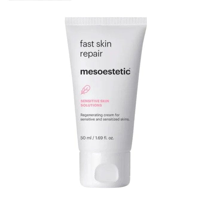mesoestetic Fast Skin Repair 50ml