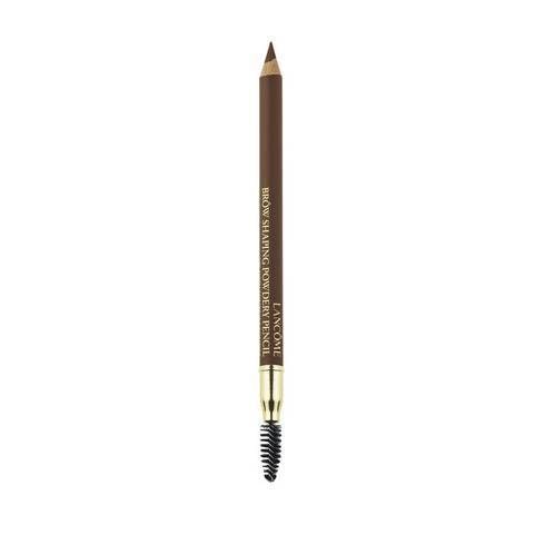 Lancôme Brôw Shaping Powdery Pencil Eyebrow Shaper 1.19g