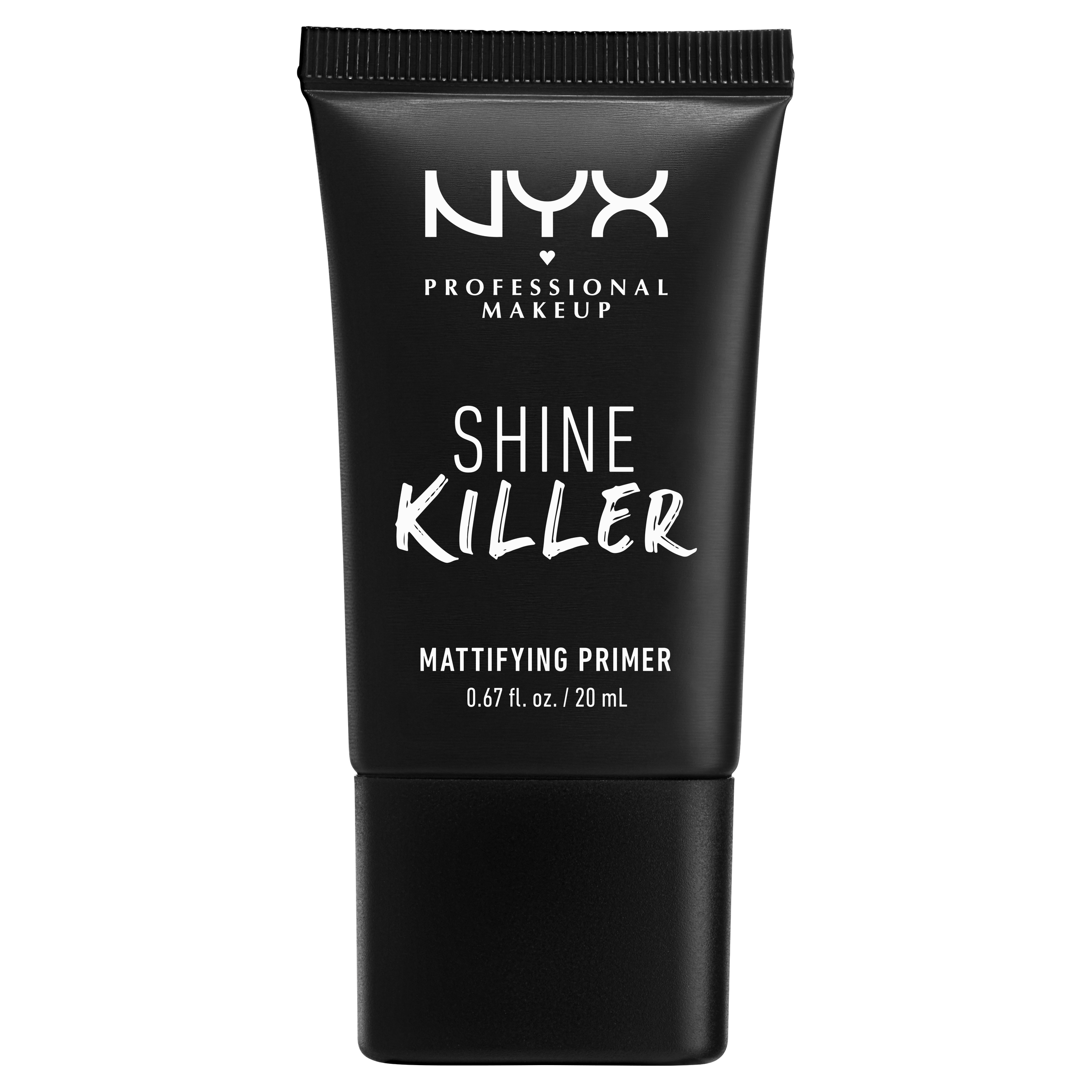 NYX Professional Makeup Shine Killer Primer 20ml