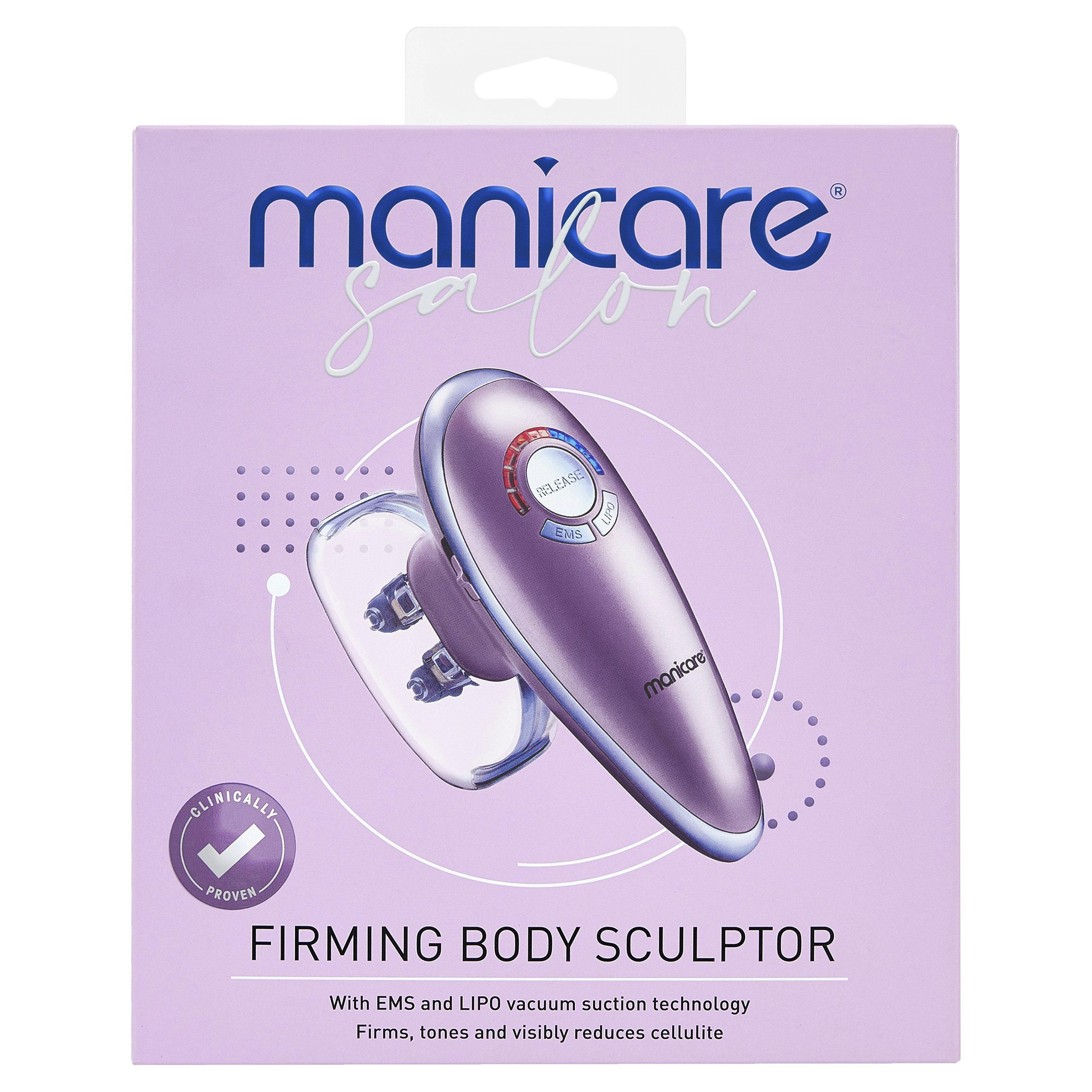 Manicare Salon Firming Body Sculptor