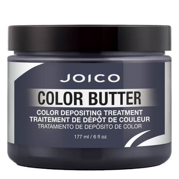 Joico Color Intensity Color Butter Titanium 177ml