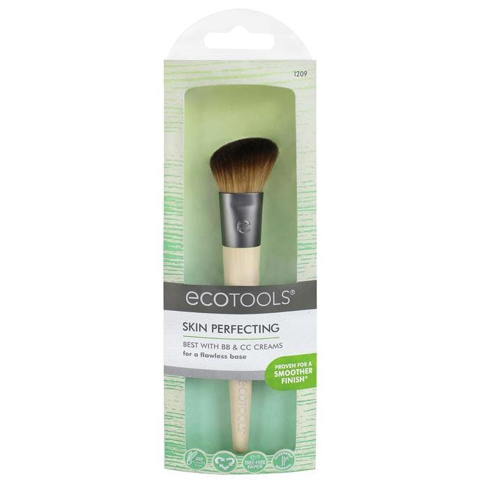 ecoTools Skin Perfecting Brush