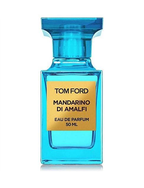 Tom Ford Mandarino Di Amalfi EDP 50ml
