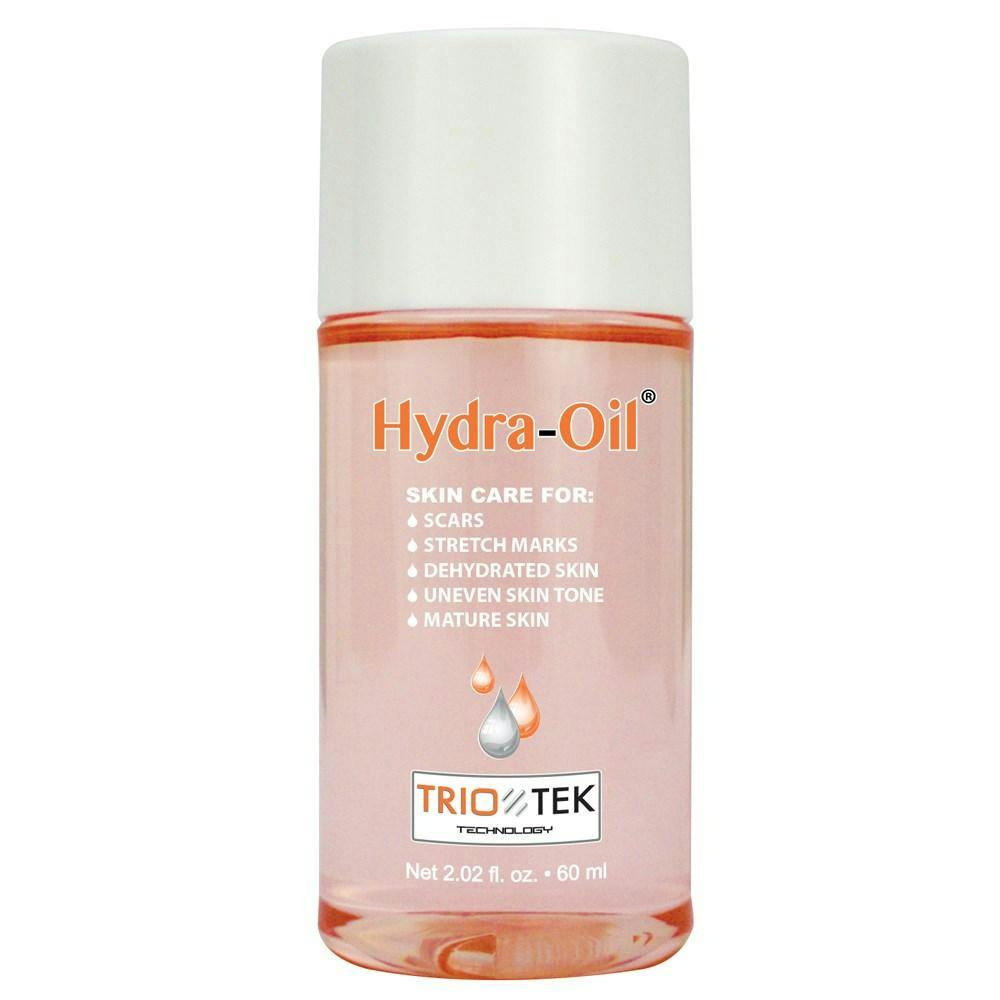Hydra Oil Replenish & Repair Oil 60ml