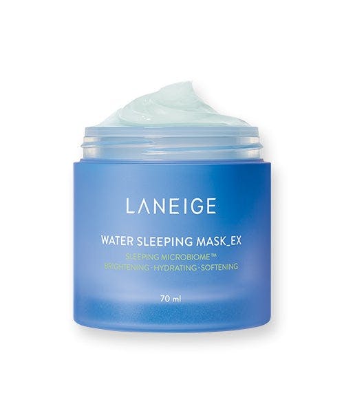 Laneige Water Sleeping Mask EX Original 70ml