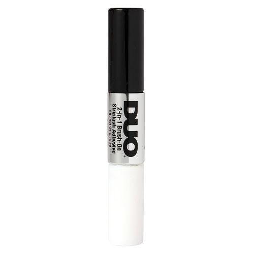 Ardell Duo 2-in-1 Brush on Strip Lash Adhesive 7ml