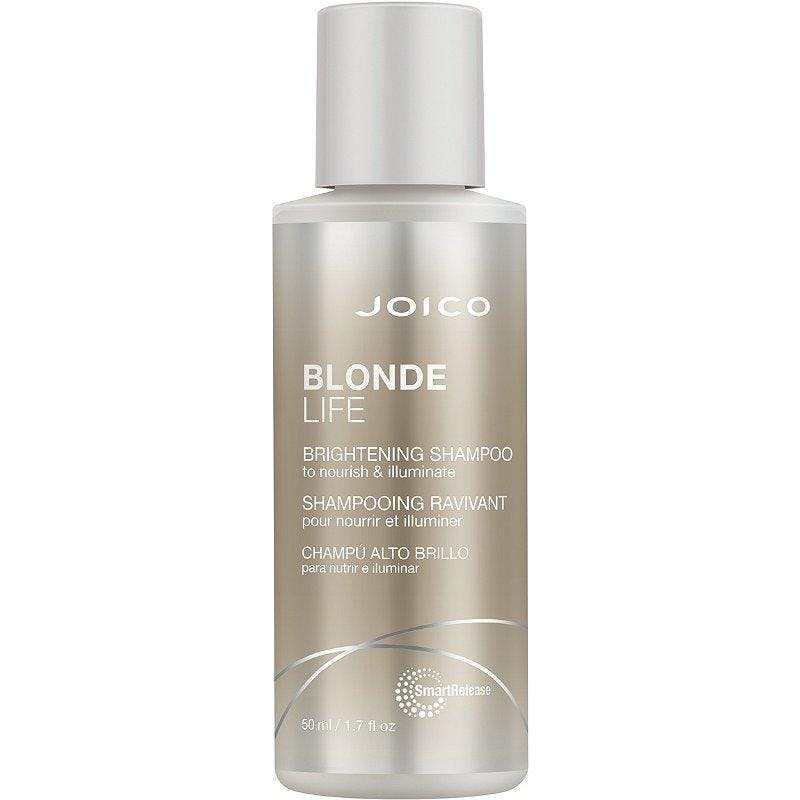 Joico Blonde Life Brightening Shampoo 50ml