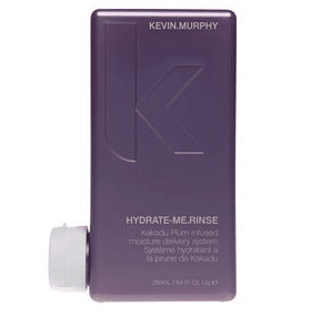 KEVIN.MURPHY Hydrate-Me.Rinse 250ml
