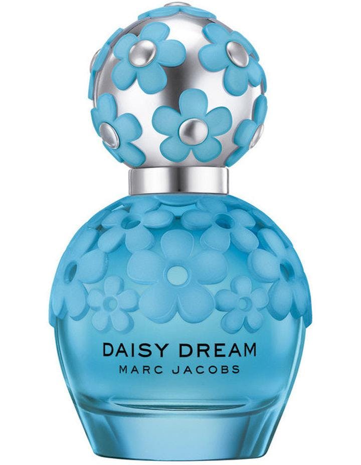 Marc Jacobs Daisy Dream Forever EDP 50ml