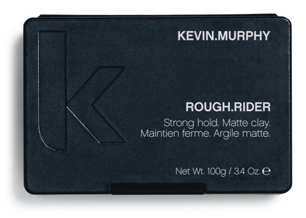 KEVIN.MURPHY Rough.Rider Matte Clay 100g