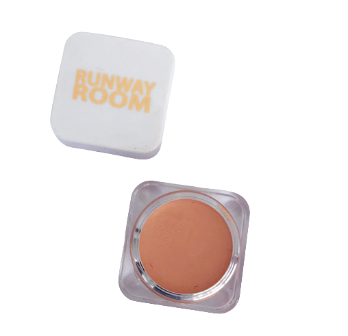 Runway Room Pink Flesh Mineral Concealer Cream 6g