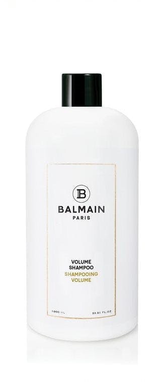 Balmain Paris Volume Shampoo 1000ml