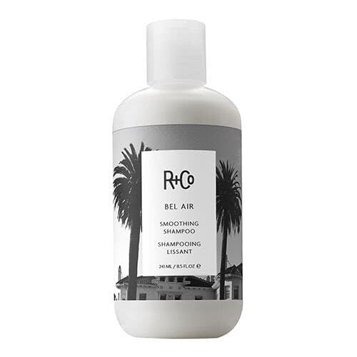 R+Co BEL AIR Smoothing Shampoo 241ml