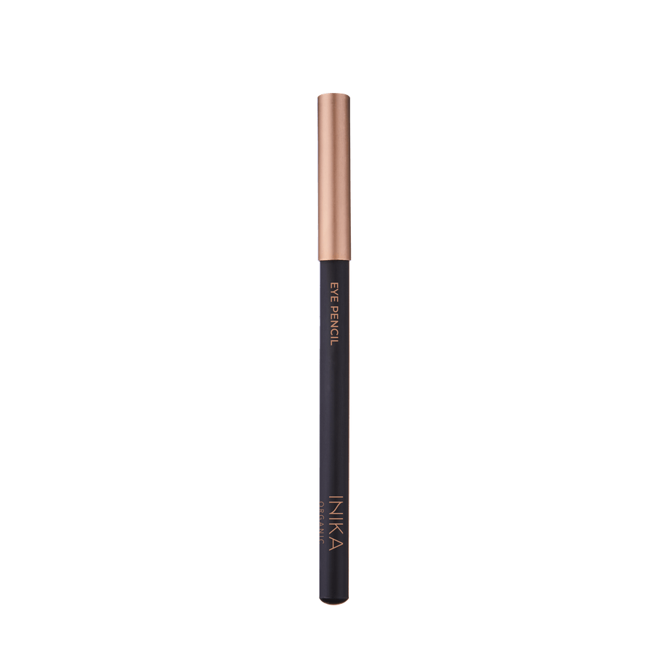 INIKA Organic Eye Pencil 1.1g