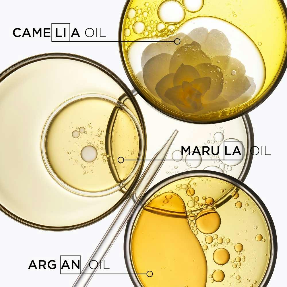 Kérastase Elixir Ultime Oil Serum 100ml (Dull Hair)