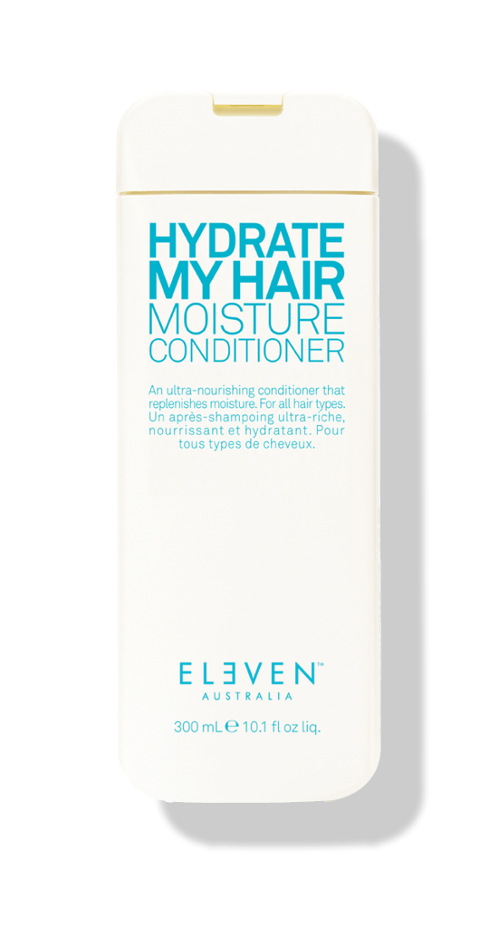 ELEVEN Australia Hydrate My Hair Moisture Conditioner 300ml